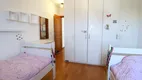 Foto 13 de Sobrado com 3 Quartos à venda, 125m² em Vila Sônia, São Paulo