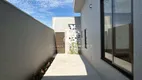 Foto 27 de Casa de Condomínio com 3 Quartos à venda, 200m² em Centro, São José do Rio Preto