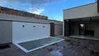 Foto 34 de Casa com 4 Quartos à venda, 224m² em , Guanambi