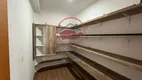 Foto 8 de Apartamento com 3 Quartos para alugar, 143m² em Jardim Eulália, Taubaté