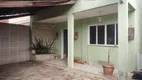 Foto 3 de Casa com 4 Quartos à venda, 190m² em Brás de Pina, Rio de Janeiro