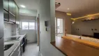 Foto 4 de Apartamento com 2 Quartos à venda, 74m² em Medeiros, Jundiaí
