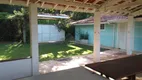 Foto 4 de Fazenda/Sítio com 3 Quartos à venda, 3900m² em Jardim Sao Bento do Recreio, Valinhos