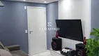 Foto 8 de Apartamento com 2 Quartos à venda, 48m² em Vila Joao Ramalho, Santo André