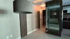 Foto 10 de Apartamento com 3 Quartos à venda, 105m² em Centro, Criciúma