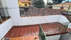 Foto 11 de Sobrado com 2 Quartos à venda, 82m² em Jardim Marajoara, São Paulo