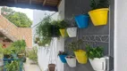 Foto 34 de Sobrado com 4 Quartos à venda, 290m² em Jardim Pilar, Mauá