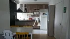 Foto 24 de Apartamento com 2 Quartos à venda, 51m² em Fátima, Canoas