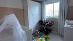 Foto 11 de Apartamento com 2 Quartos à venda, 76m² em Engenheiro Luciano Cavalcante, Fortaleza