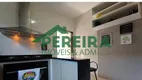 Foto 17 de Casa de Condomínio com 3 Quartos à venda, 350m² em Pechincha, Rio de Janeiro
