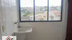 Foto 12 de Apartamento com 3 Quartos à venda, 99m² em Jardim Ipê, Itatiba