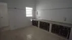 Foto 18 de Casa com 1 Quarto à venda, 140m² em Cidade Baixa, Porto Alegre