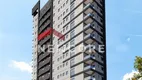 Foto 2 de Apartamento com 2 Quartos à venda, 76m² em Perequê, Porto Belo