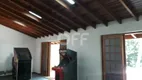 Foto 10 de Fazenda/Sítio com 5 Quartos à venda, 400m² em Lopes, Valinhos