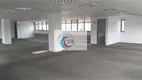 Foto 9 de Sala Comercial para venda ou aluguel, 266m² em Vila Olímpia, São Paulo