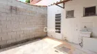 Foto 20 de Casa de Condomínio com 2 Quartos à venda, 50m² em Caucaia do Alto, Cotia