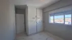 Foto 21 de Apartamento com 3 Quartos para alugar, 102m² em Vila Formosa, Jacareí