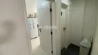 Foto 27 de Apartamento com 3 Quartos à venda, 143m² em Balneário, Florianópolis