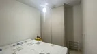 Foto 8 de Casa com 2 Quartos à venda, 135m² em Residencial Canaa I, Ituiutaba