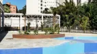 Foto 28 de Apartamento com 3 Quartos à venda, 215m² em Santana, São Paulo
