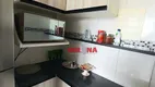 Foto 13 de Apartamento com 2 Quartos à venda, 58m² em Barro Vermelho, São Gonçalo