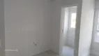 Foto 10 de Apartamento com 1 Quarto à venda, 39m² em Pantanal, Florianópolis