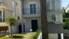 Foto 3 de Casa de Condomínio com 3 Quartos à venda, 300m² em Suru, Santana de Parnaíba