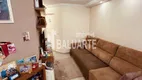 Foto 5 de Apartamento com 3 Quartos à venda, 59m² em Jardim Marajoara, São Paulo