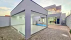 Foto 10 de Sobrado com 3 Quartos à venda, 237m² em Vila Rocha, Rio Verde