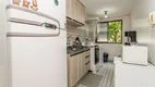 Foto 21 de Apartamento com 3 Quartos à venda, 59m² em Jardim Carvalho, Porto Alegre