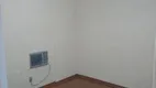 Foto 2 de Sala Comercial à venda, 40m² em Centro, Jundiaí