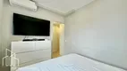 Foto 17 de Apartamento com 2 Quartos à venda, 93m² em Vila Leopoldina, São Paulo