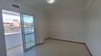 Foto 11 de Apartamento com 2 Quartos para venda ou aluguel, 62m² em Piatã, Salvador