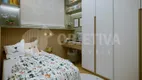 Foto 15 de Apartamento com 2 Quartos à venda, 65m² em Chácaras Tubalina E Quartel, Uberlândia