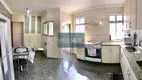 Foto 5 de Casa com 4 Quartos à venda, 360m² em Castelo, Belo Horizonte