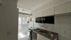 Foto 24 de Apartamento com 3 Quartos à venda, 80m² em Ortizes, Valinhos