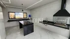 Foto 54 de Casa de Condomínio com 3 Quartos à venda, 140m² em Jardim Novo Horizonte, Sorocaba