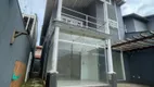 Foto 7 de Casa com 3 Quartos à venda, 140m² em Maraponga, Fortaleza