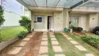 Foto 5 de Sobrado com 3 Quartos à venda, 91m² em Jaragua, São Paulo