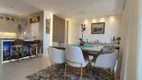 Foto 19 de Apartamento com 2 Quartos à venda, 115m² em Cambuí, Campinas
