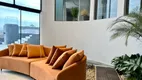 Foto 14 de Casa com 5 Quartos à venda, 408m² em Itaguaçu, Florianópolis