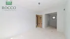 Foto 23 de Sobrado com 3 Quartos à venda, 168m² em Santa Felicidade, Curitiba