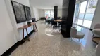 Foto 66 de Apartamento com 3 Quartos à venda, 164m² em Centro, Piracicaba