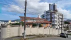 Foto 12 de Sobrado com 7 Quartos à venda, 490m² em Trindade, Florianópolis