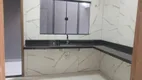 Foto 7 de Casa com 2 Quartos à venda, 110m² em Residencial Gabura, Campo Grande