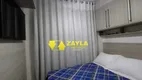 Foto 7 de Apartamento com 3 Quartos à venda, 70m² em Pechincha, Rio de Janeiro