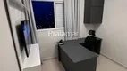 Foto 10 de Apartamento com 2 Quartos à venda, 61m² em Vila Guilhermina, Praia Grande