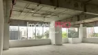 Foto 5 de Sala Comercial para venda ou aluguel, 258m² em Santo Amaro, São Paulo