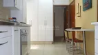 Foto 48 de Apartamento com 3 Quartos à venda, 155m² em Cambuí, Campinas