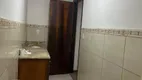 Foto 20 de Casa com 5 Quartos à venda, 300m² em São Francisco Xavier, Rio de Janeiro